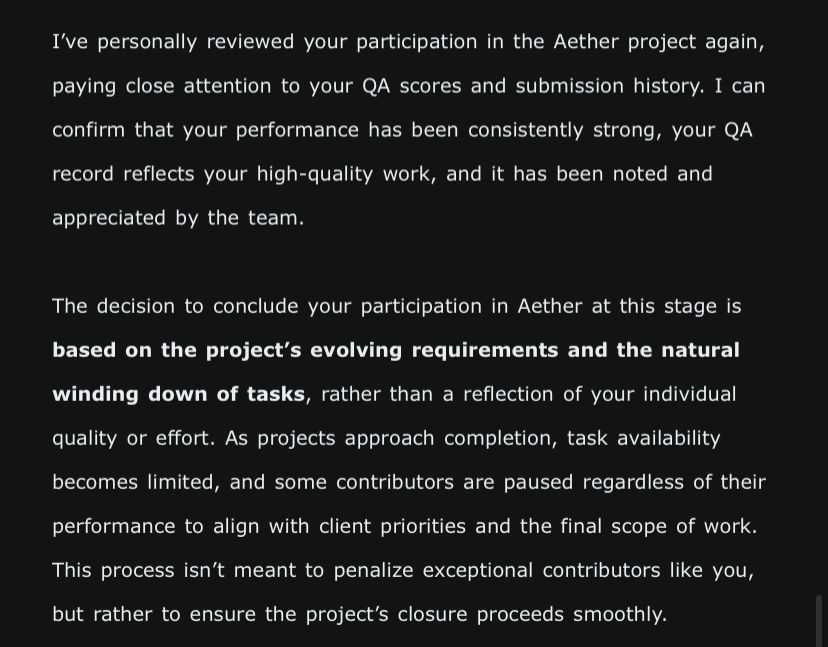 onepython tweet media