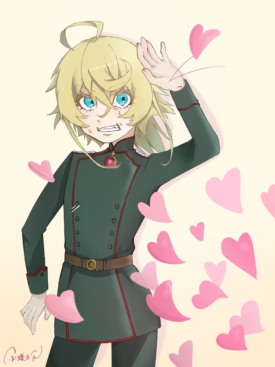 金環日食 tweet media