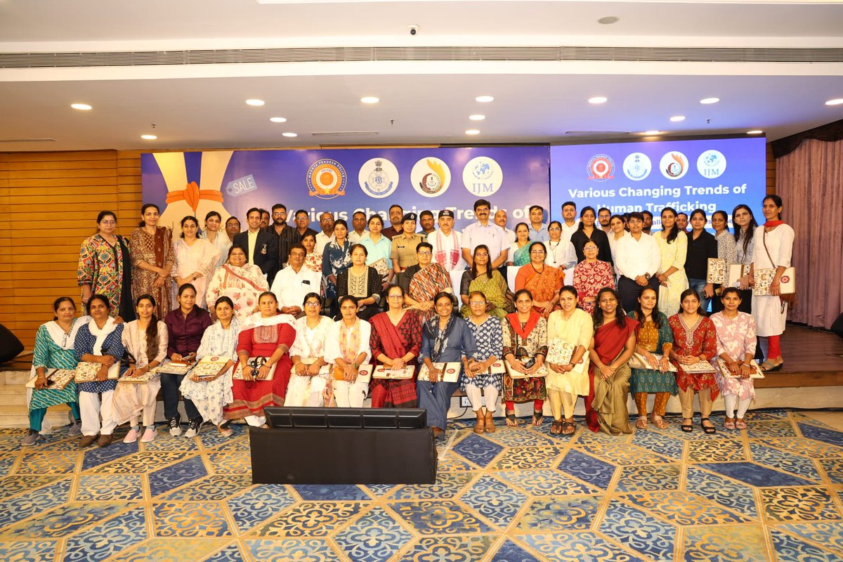 Commissioner of Police,Indore tweet media