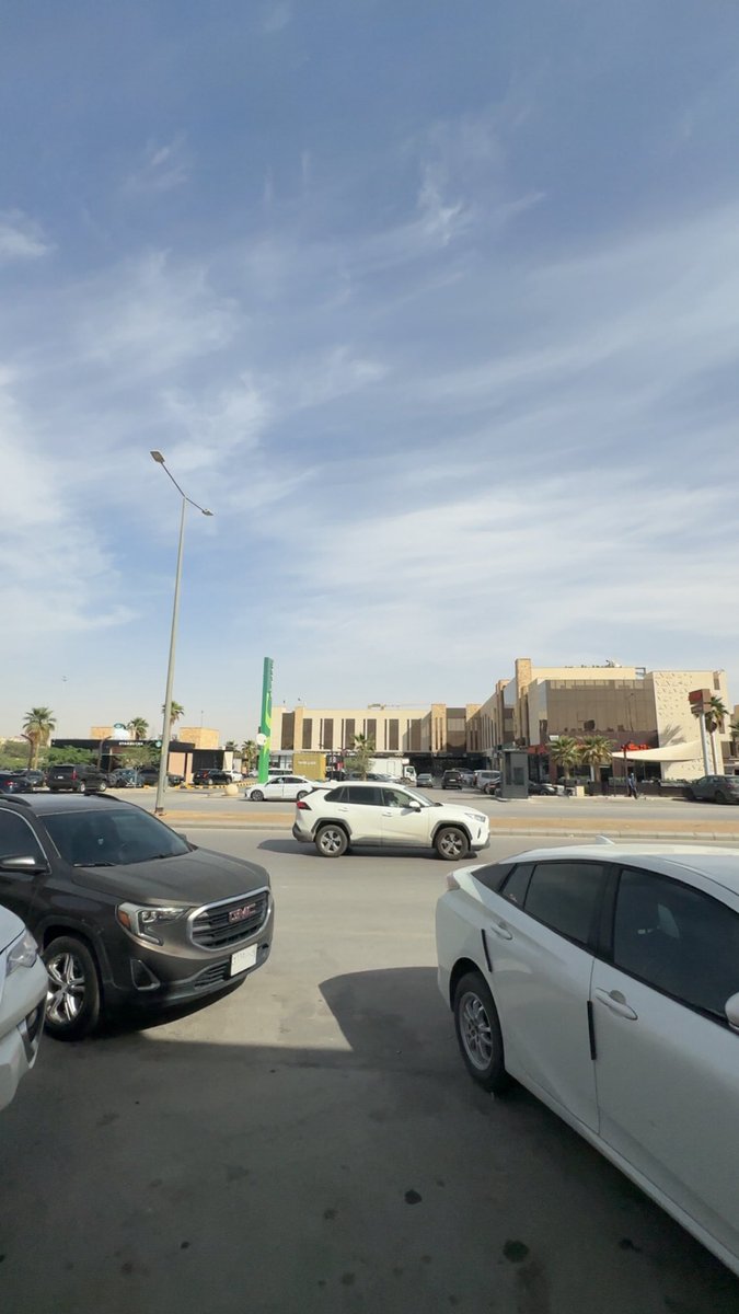 Хрпотосфил tweet media