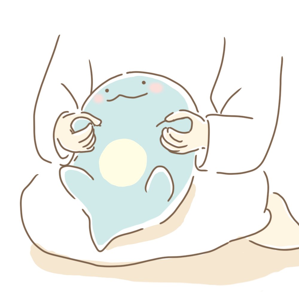 月子🌙 tweet media