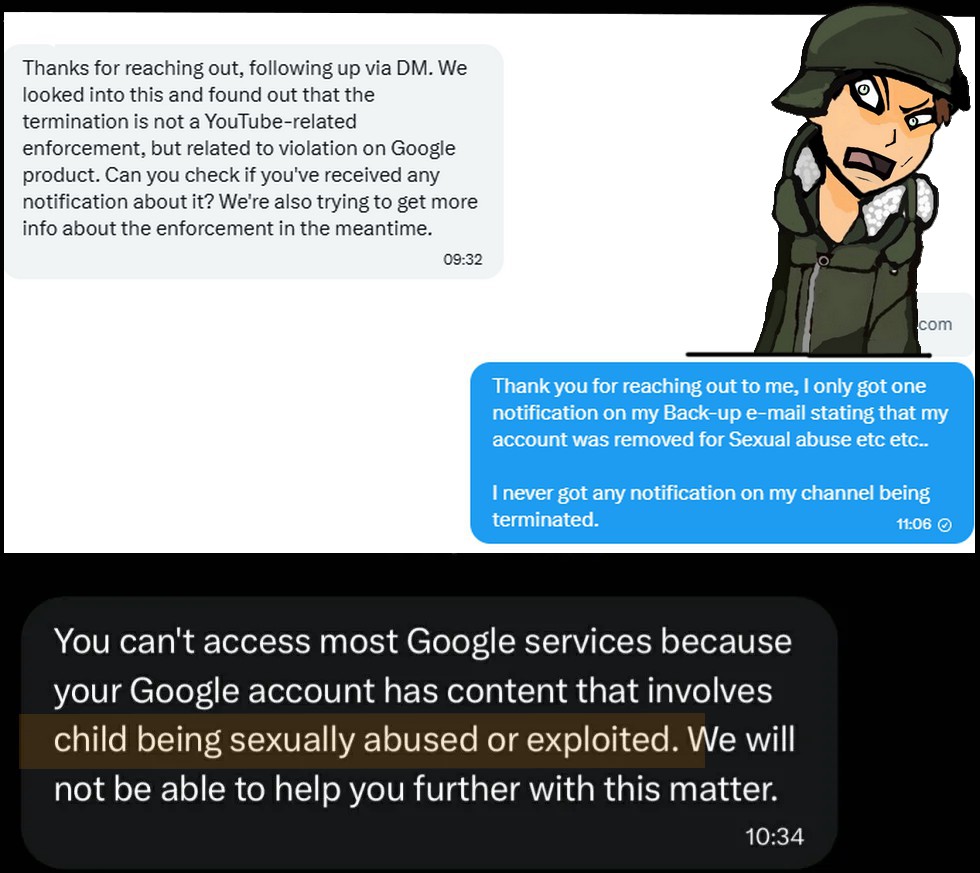 Panzerpicture tweet media