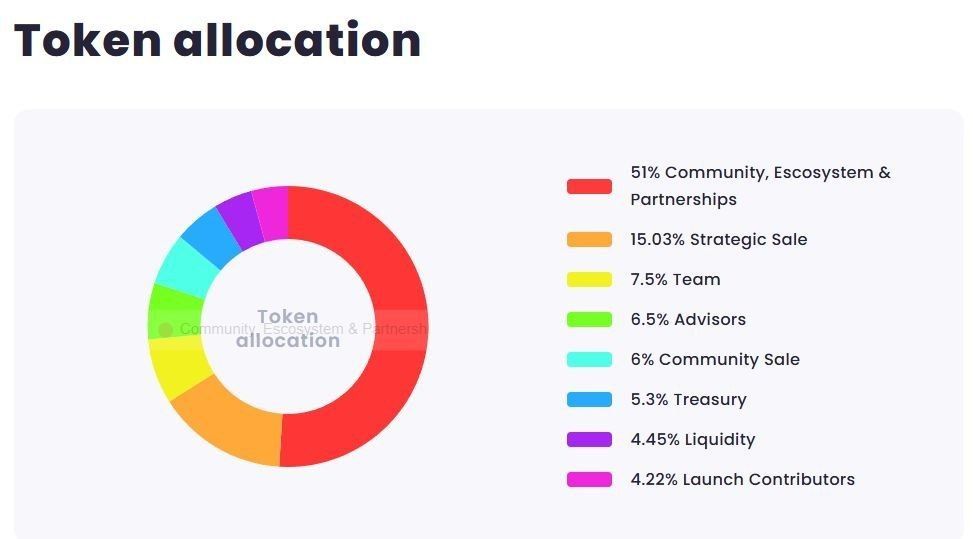 Thatday 🦋 tweet media