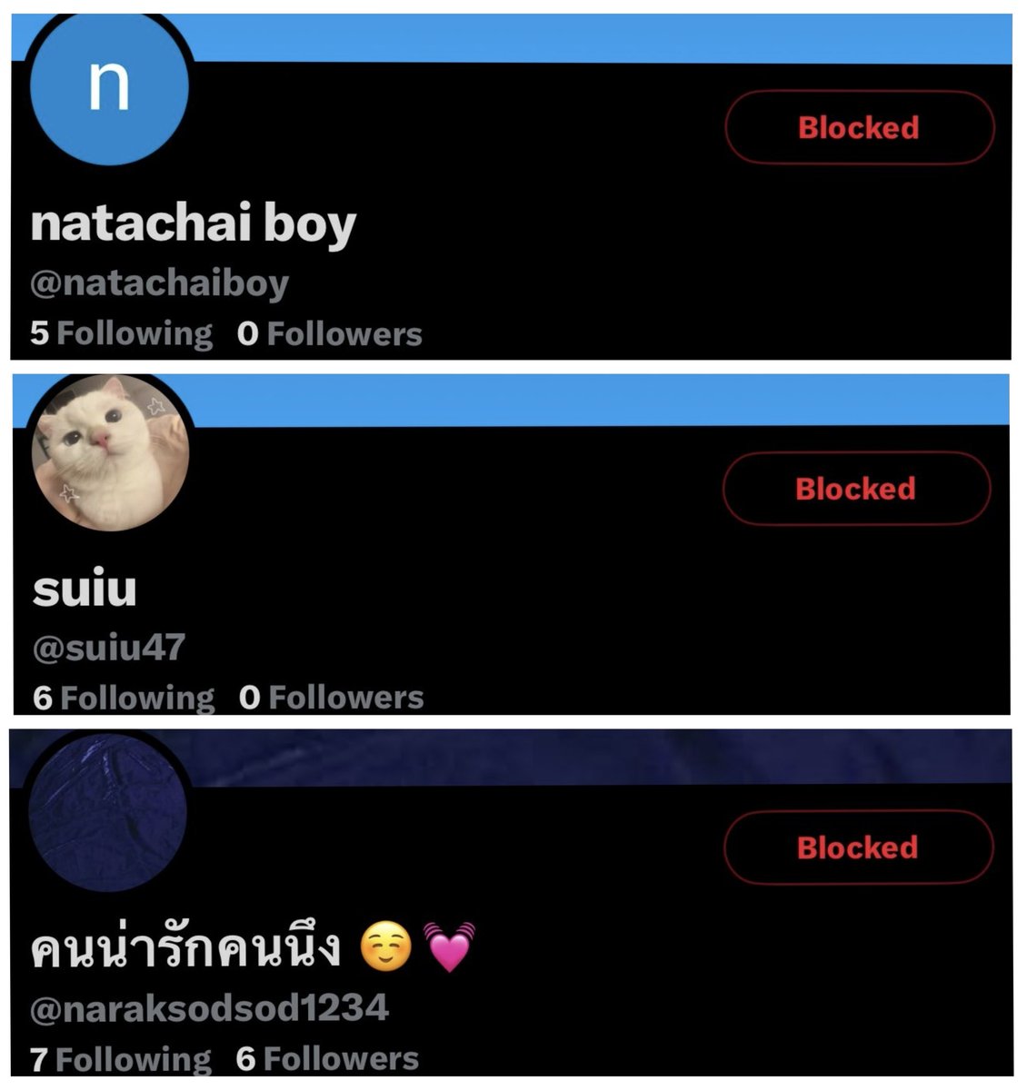 WilliamEst ProtectGlobal 2.0 tweet media