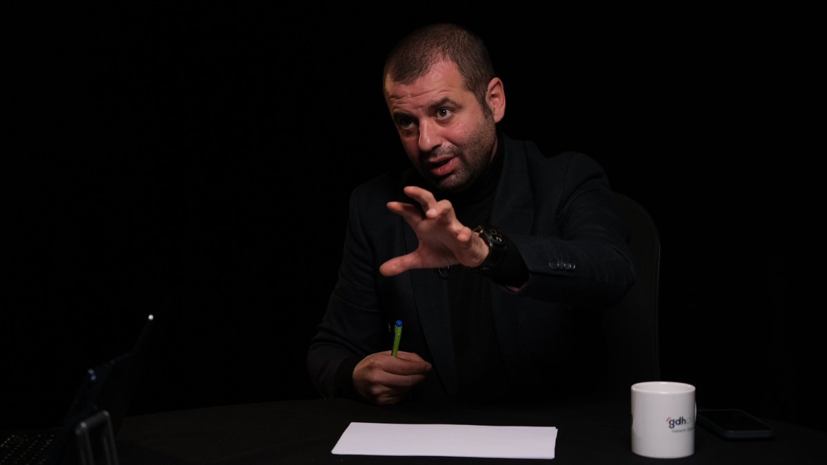 Clash Report tweet media