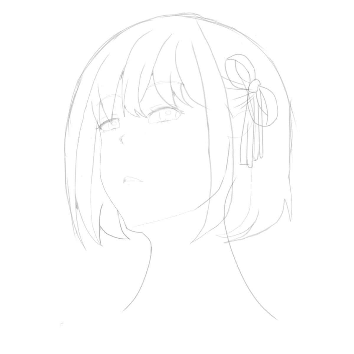 Peter Parkour Live2d open (0/3) :D tweet media