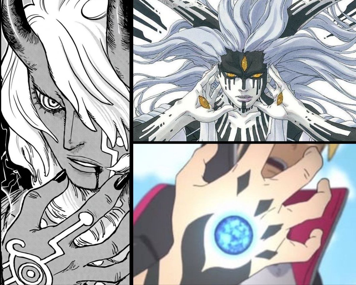 | RAIDEN tweet media