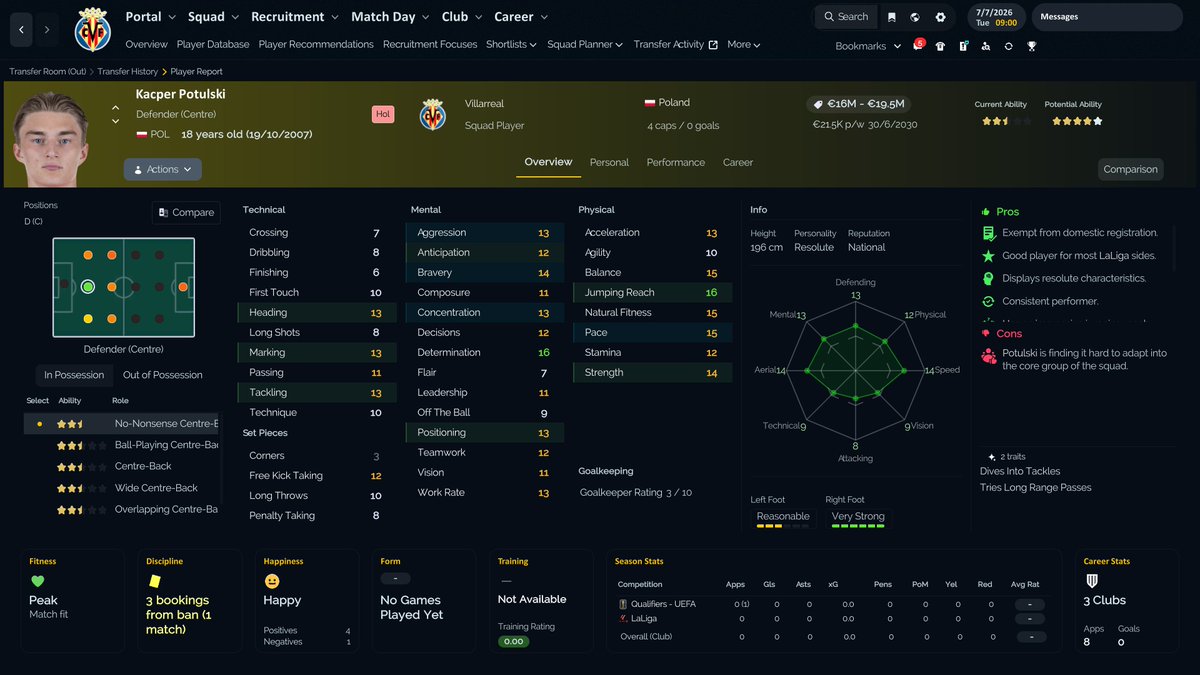 FM Malteser tweet media