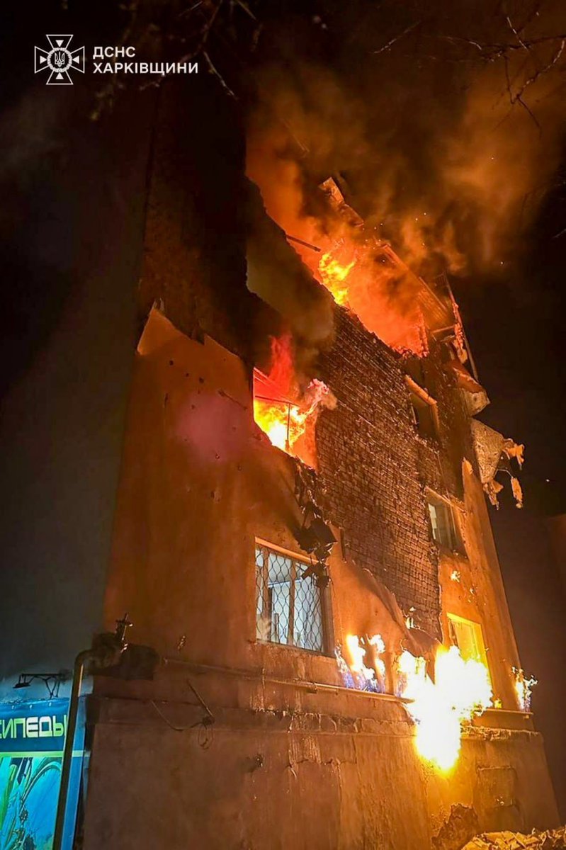 Anton Gerashchenko tweet media