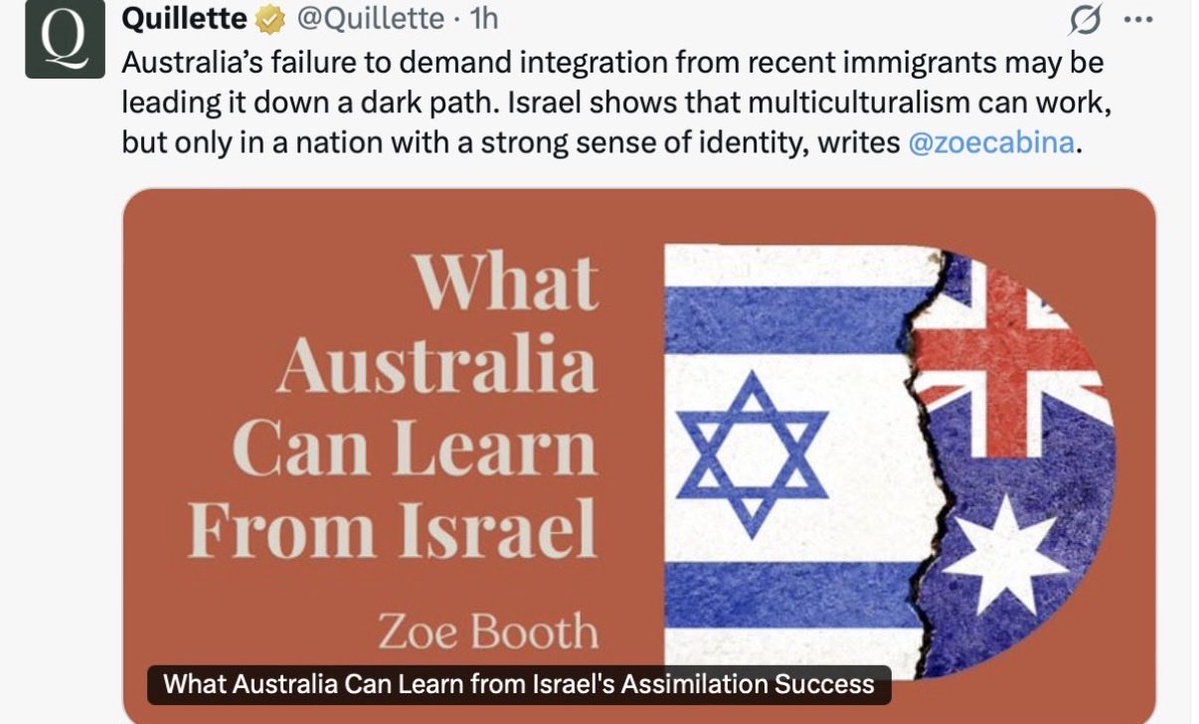 Lozzy B 🇦🇺𝕏 tweet media