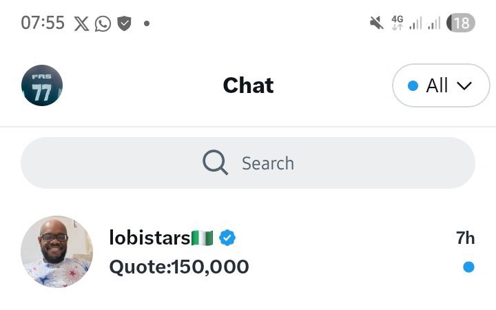 Datnig G. Erman tweet media