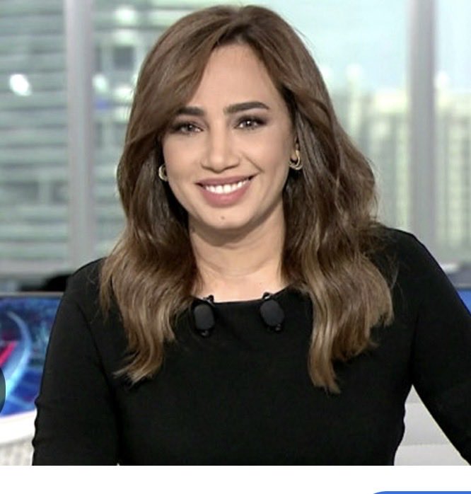 صباح الخزاعي Sabah Al-Khozai tweet media