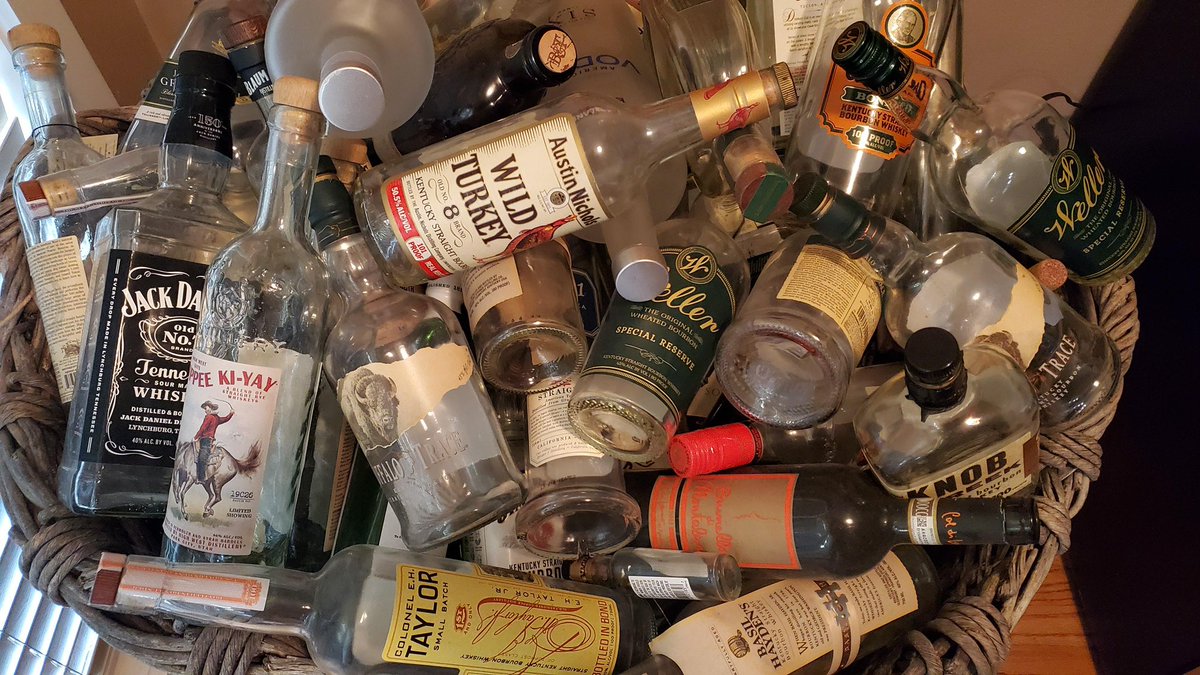 John Wilkes Booth tweet media