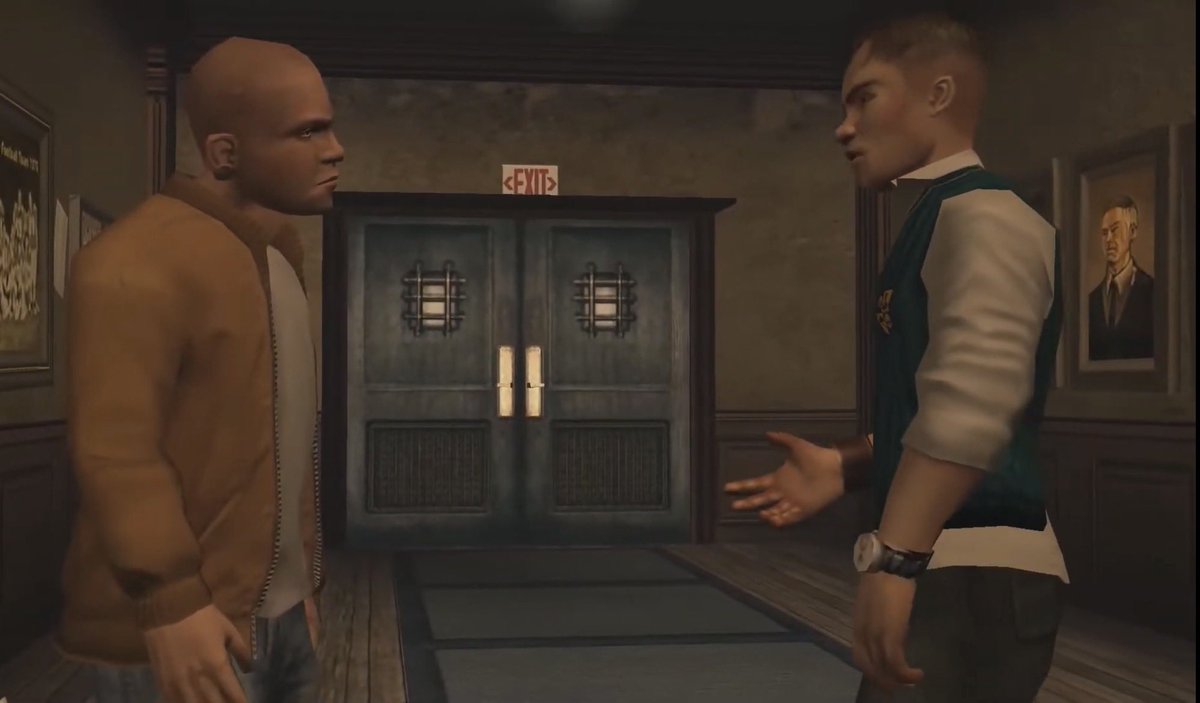 the arkansan pervert tweet media