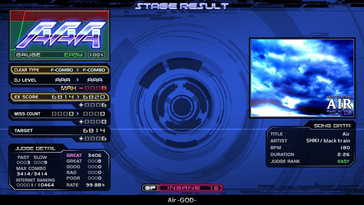 ウデオシ君 tweet media