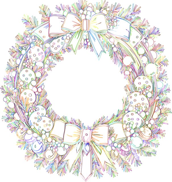 Sudipta Jarajapu tweet media