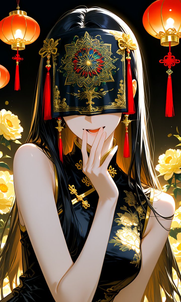 さこ吉 tweet media