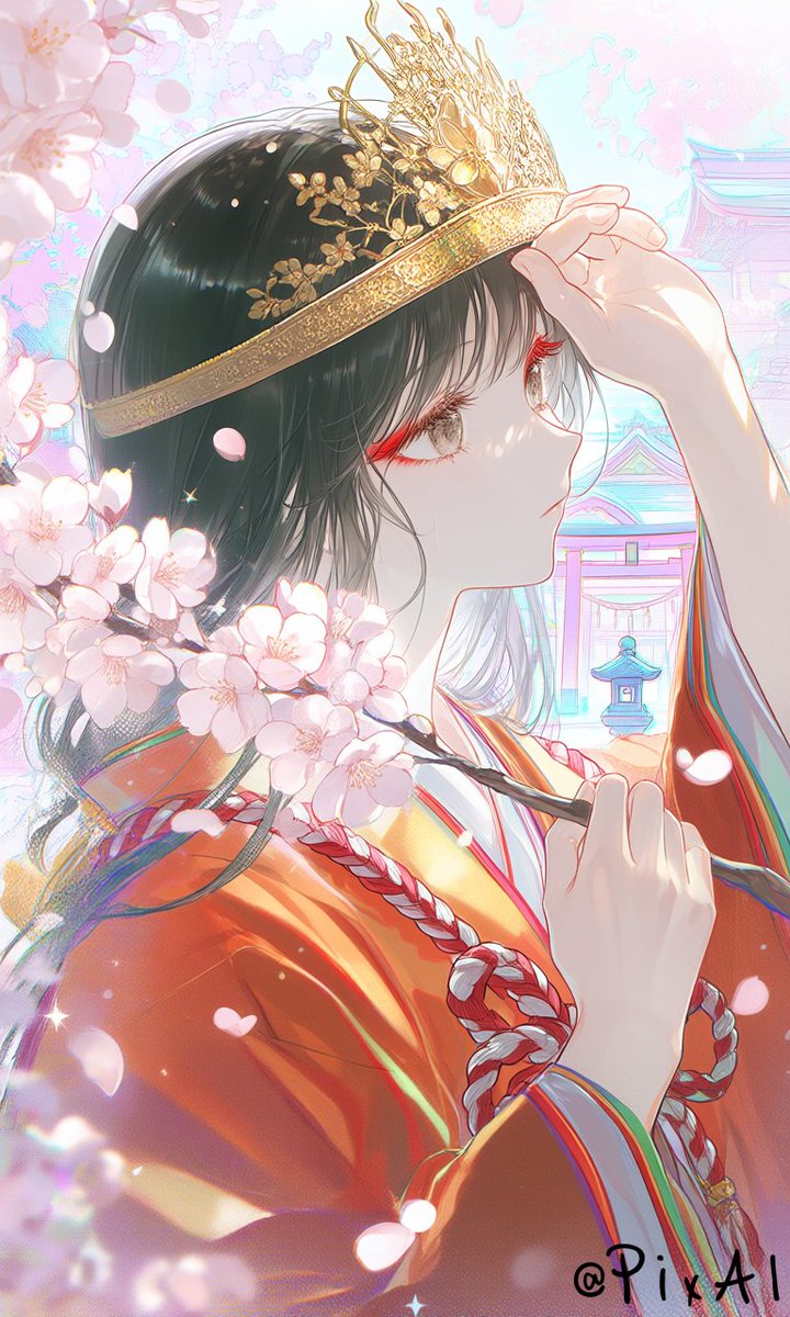 さこ吉 tweet media