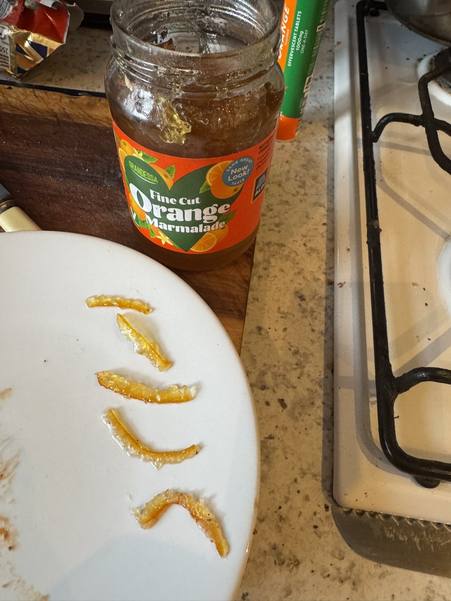 Tim Price tweet media