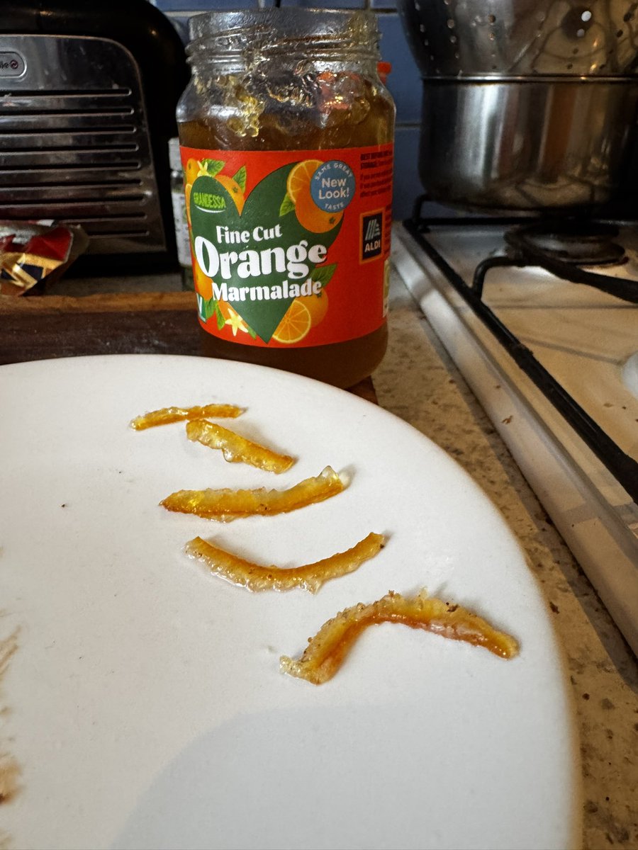 Tim Price tweet media