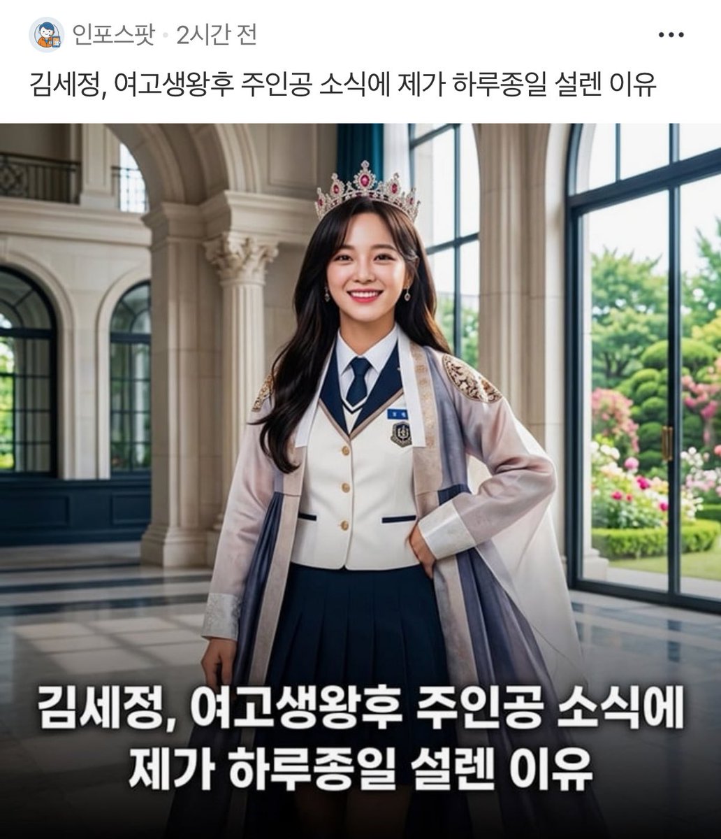 𝐜𝐥𝐞𝐚𝐧 tweet media