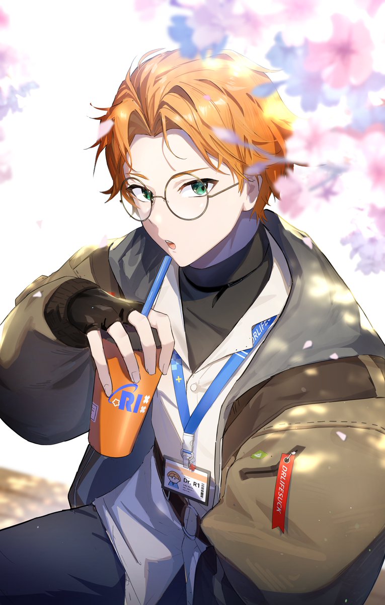 幾乎所有女性友人都在看阿萬 真是太神奇了
#阿萬人迷 #no萬here