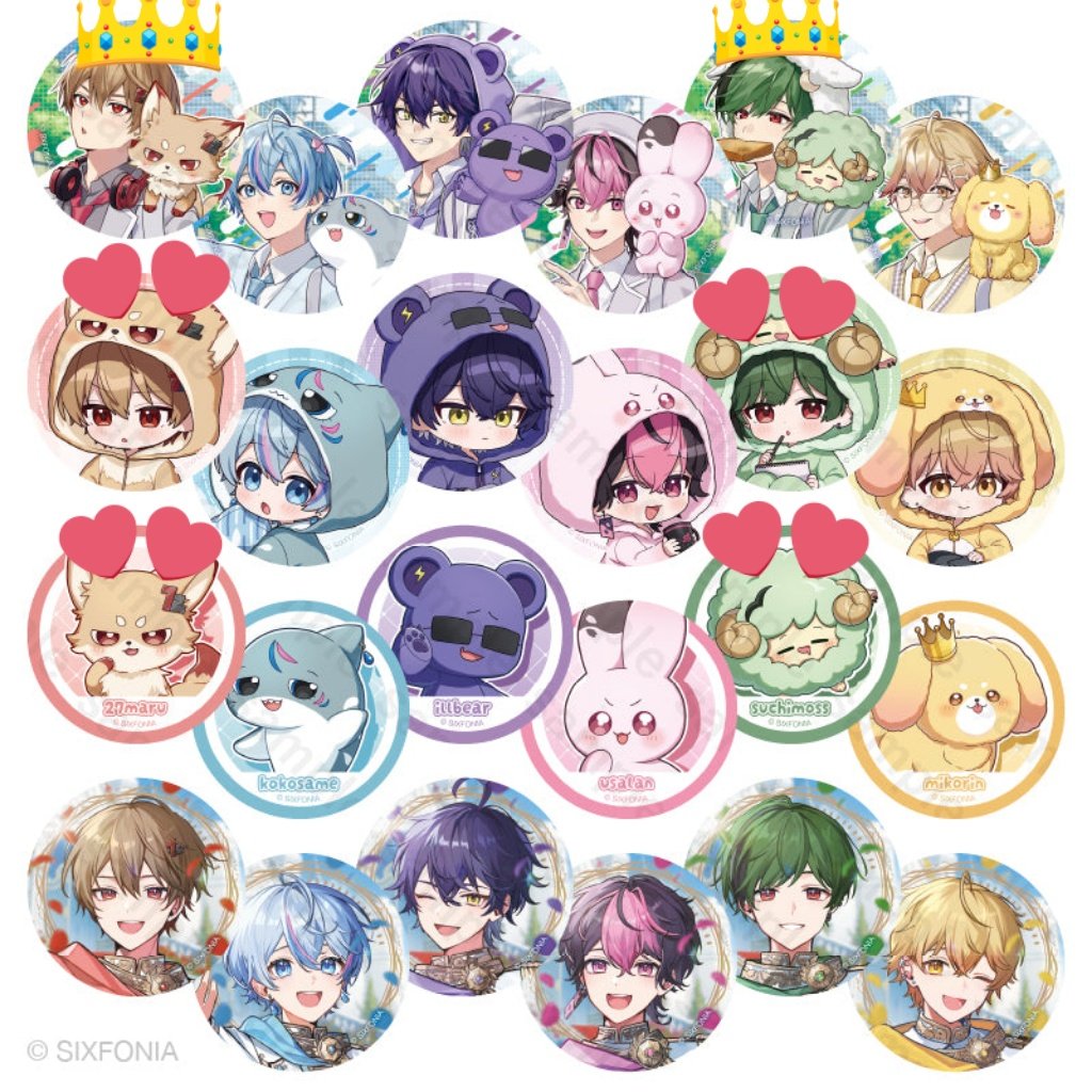 ゆうか🎼 tweet media