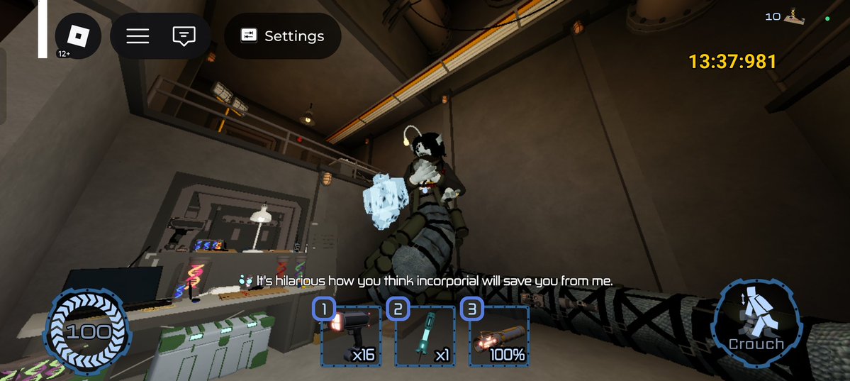 FelixtheZaza tweet media