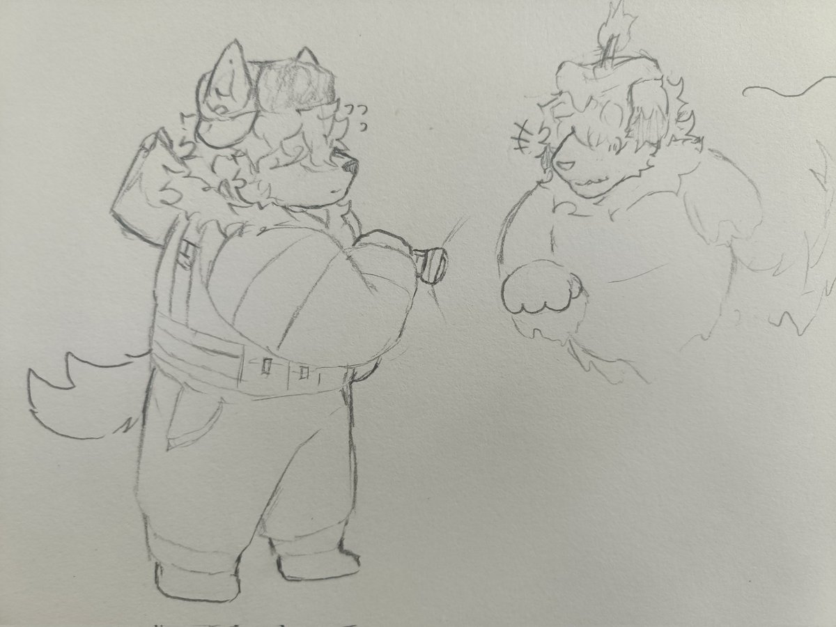 FelixtheZaza tweet media