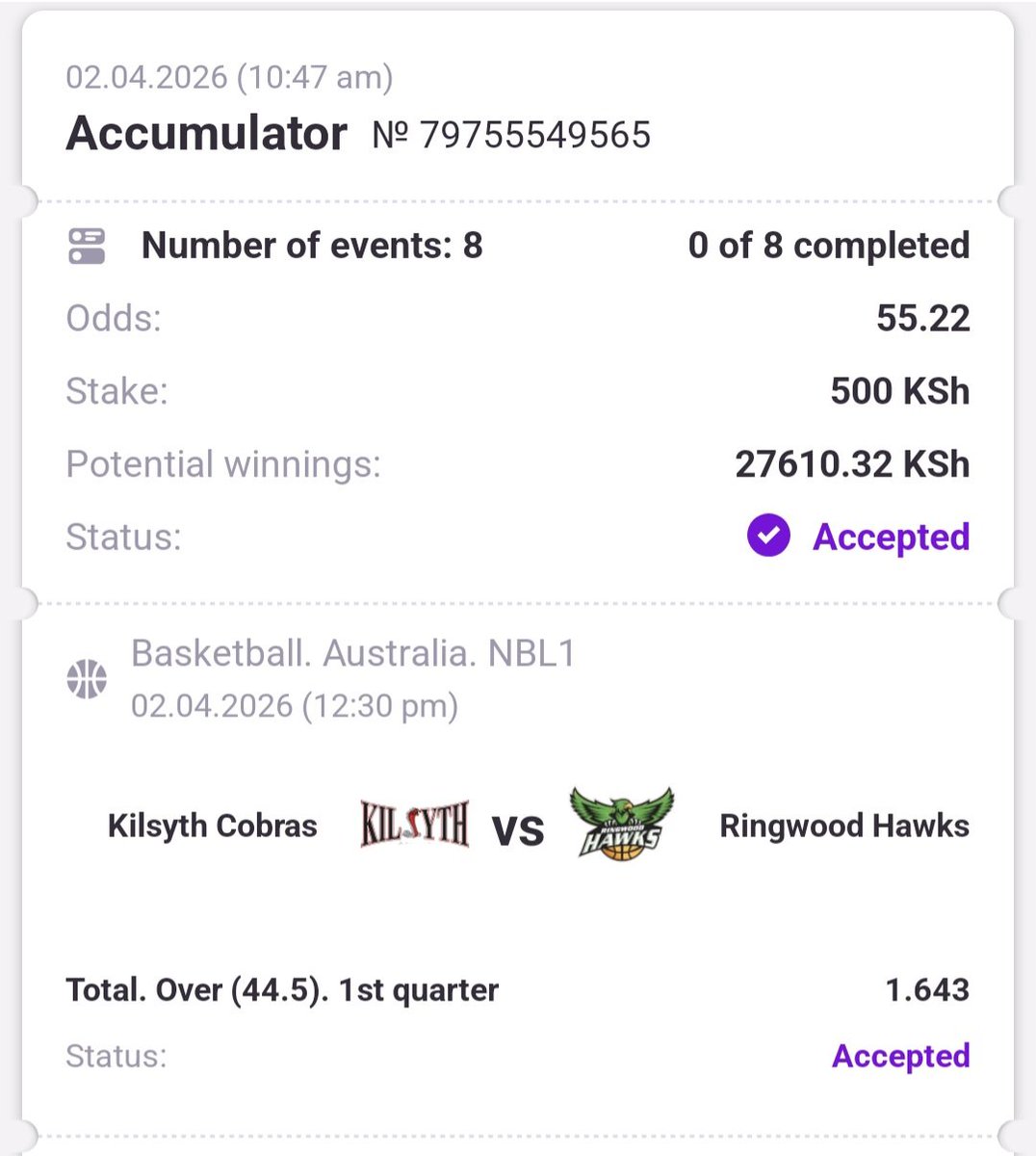 Maxon Airo tweet media