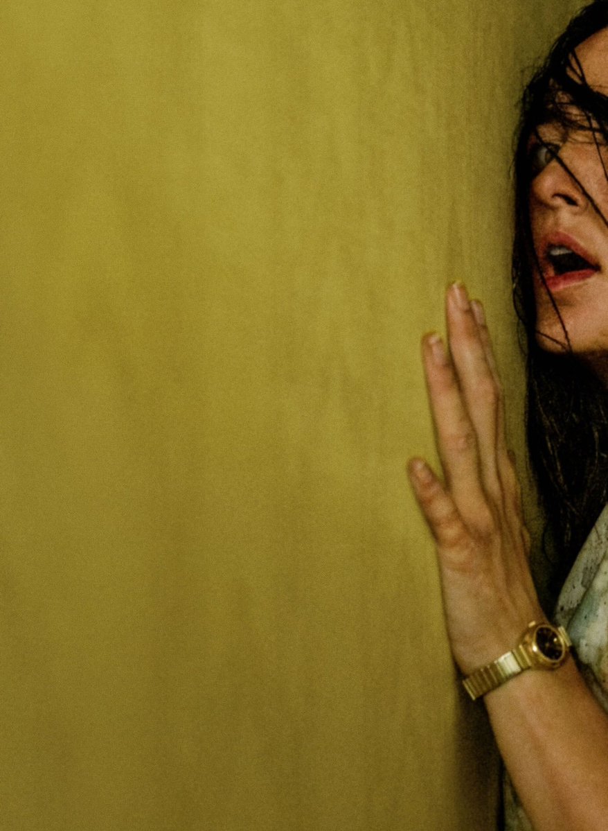 Cinemagic Universe tweet media