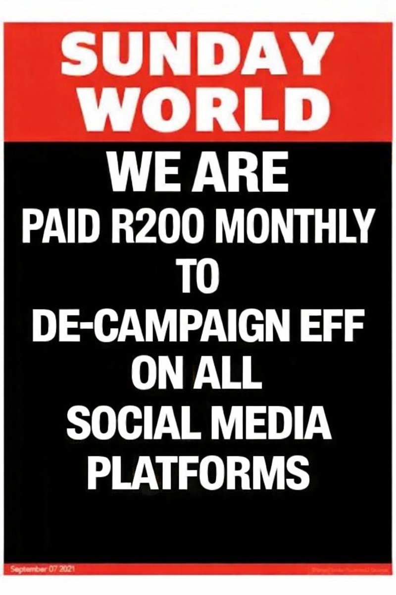 Born-in-SA🇿🇦 tweet media