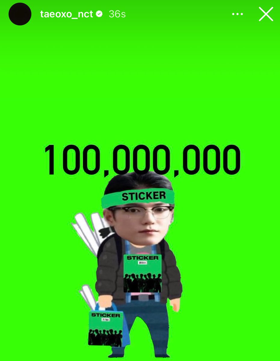 (✿ ✿)° tweet media