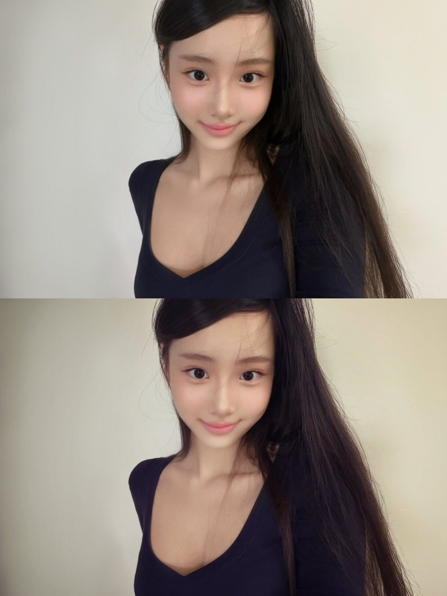 绫波丽 tweet media