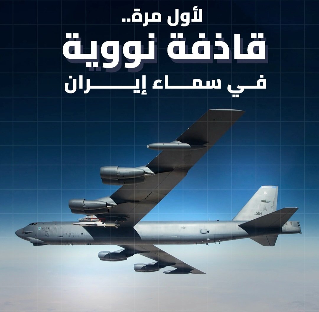 ρ̃̾я̃̾ı̃̾и̃̾c̃̾é🥂 tweet media