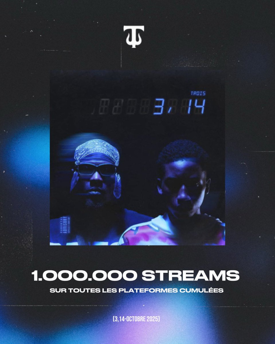 E.A.T.L DISPO tweet media