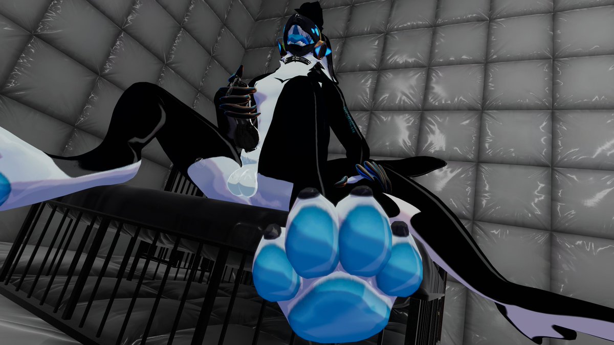 Luka → Furnal Equinox tweet media