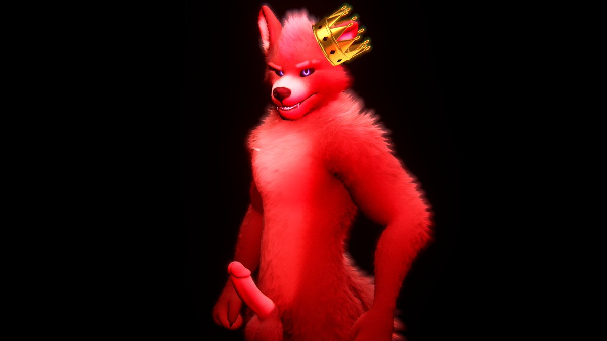 FolkorAD tweet media