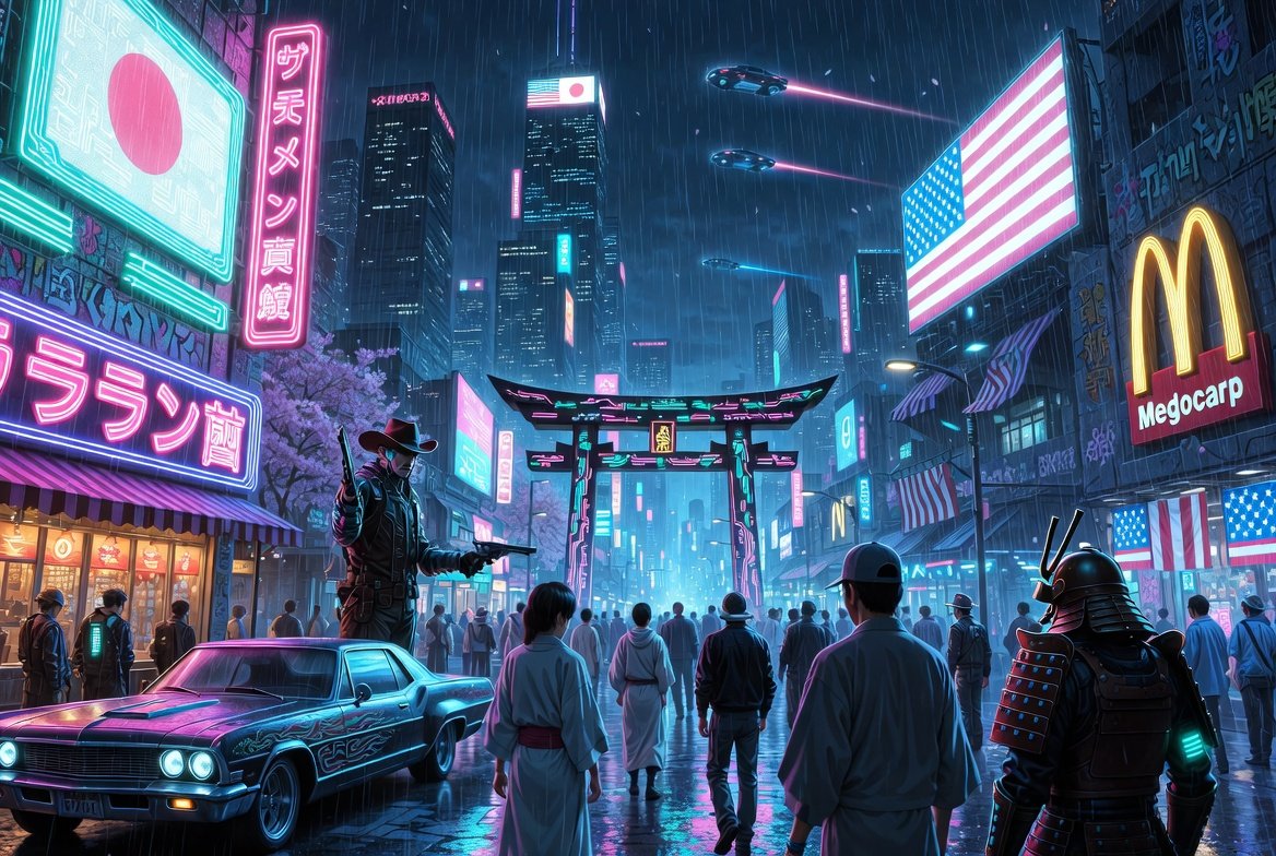 Brb cat on fire tweet media