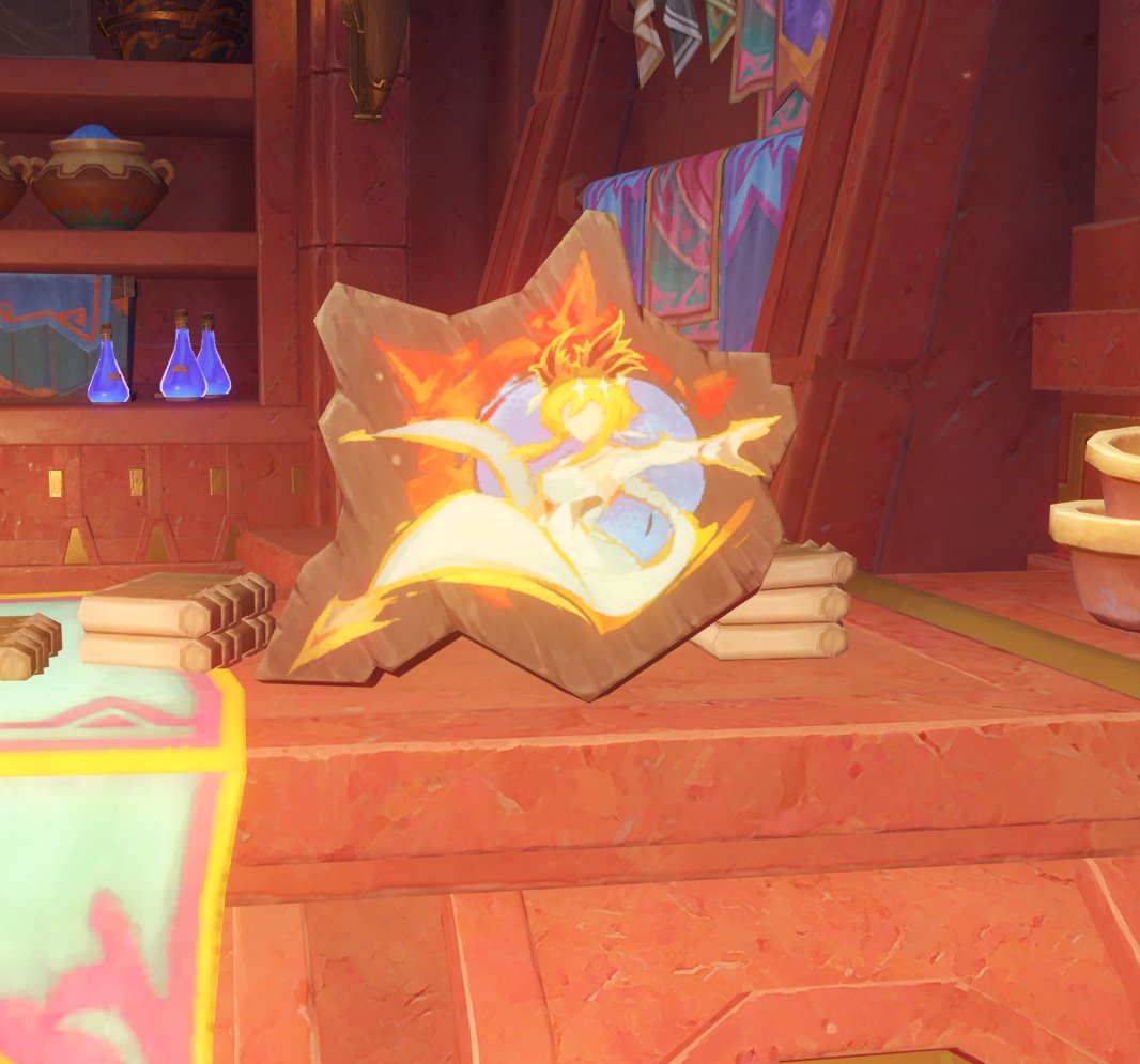 vespbina tweet media