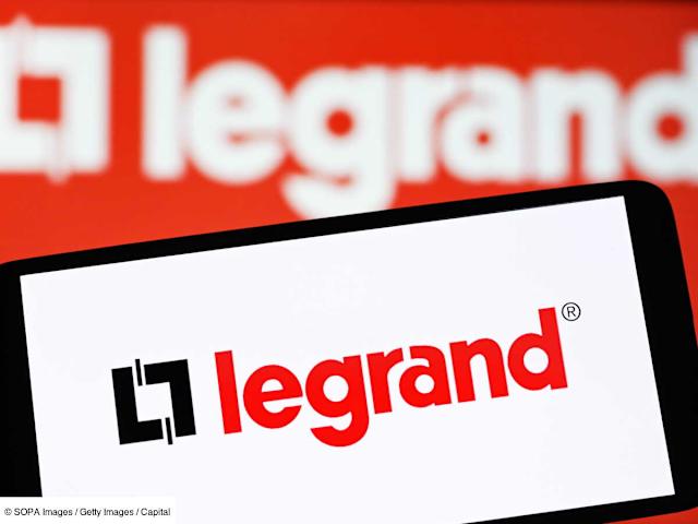 Alex Xplore tweet media