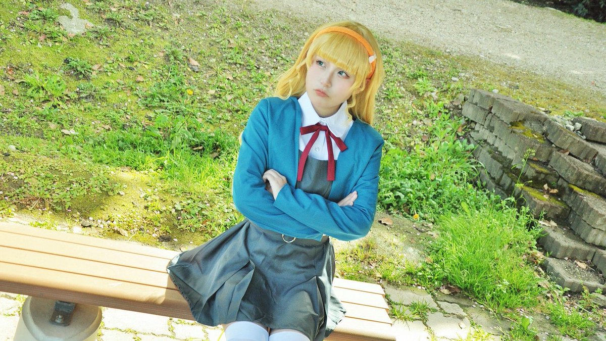 モリナガ🪽 tweet media