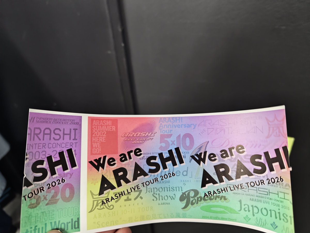 かずみ tweet media