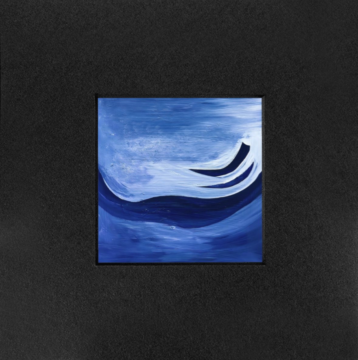 Ingel Anna Paintings tweet media