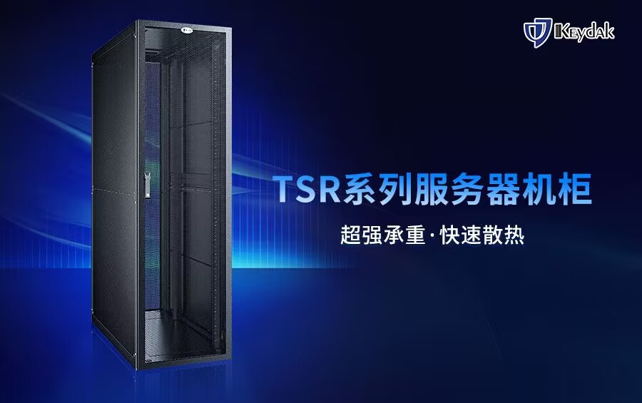 Alex Xplore tweet media