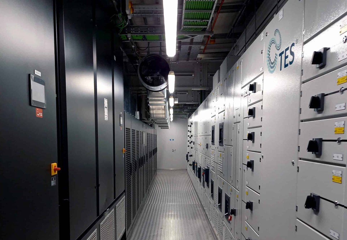 Alex Xplore tweet media