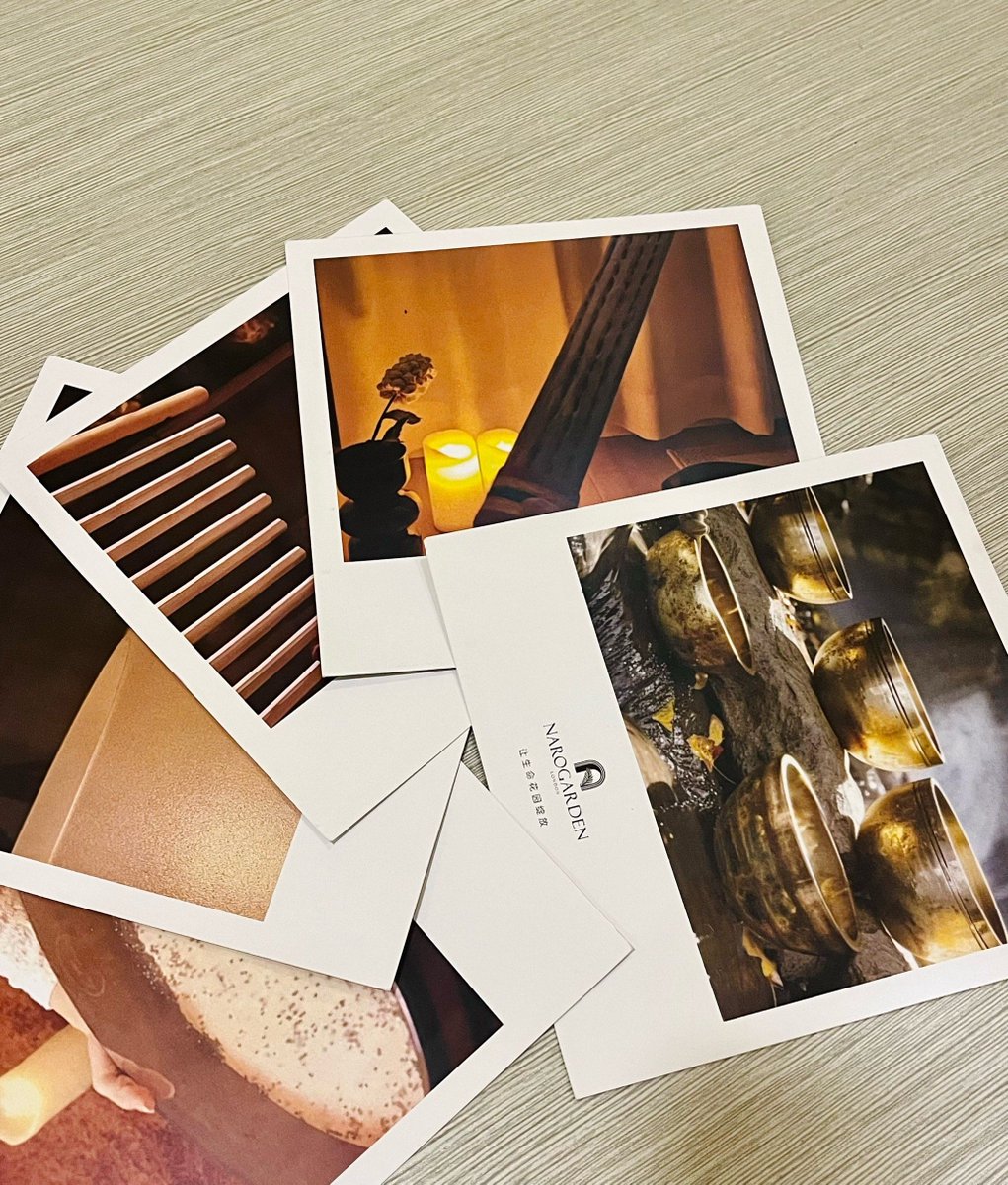 nmaringanti tweet media