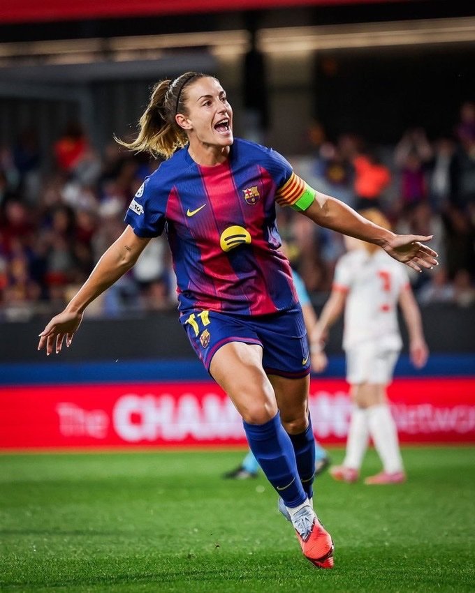 Xavier Sanchiz Bosch tweet media