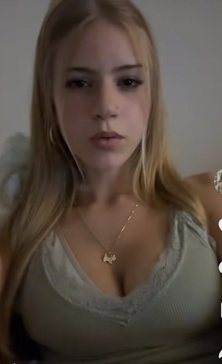 doomssay22's tweet photo. https://t.co/vtBuW7JhR1