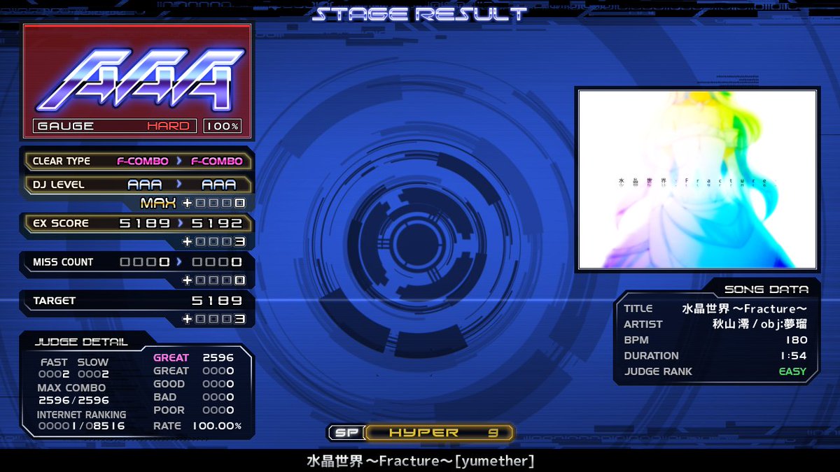 ウデオシ君 tweet media